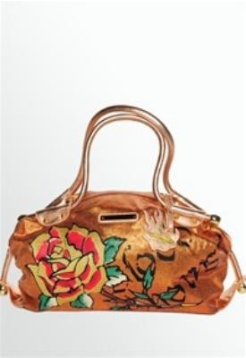 cheap Ed Hardy Bags-145